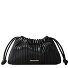 Drawstring Borsa a tracolla 20 cm Variante black Drawstring Borsa a tracolla 20 cm Variante black