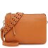 Freddy Borsa a tracolla 29 cm Variante papaya Freddy Borsa a tracolla 29 cm Variante papaya