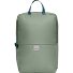  Coreway Zaino da giorno 40 cm Vano porta PC Variante agave