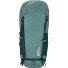 Prelight Vent 30 Zaino da trekking 60 cm Variante jade green Prelight Vent 30 Zaino da trekking 60 cm Variante jade green