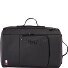 TJM Daily Zaino da giorno 44.5 cm Scomparto per laptop Variante black  TJM Daily Zaino da giorno 44.5 cm Scomparto per laptop Variante black