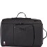  TJM Daily Zaino da giorno 44.5 cm Scomparto per laptop Variante black