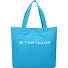  Marcy Borsa shopper 50 cm Variante türkis