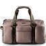  Everett Borsa da viaggio Weekender 50 cm Variante light-pastel brown
