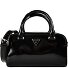  Arnela II Borsetta 21 cm Variante black