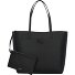 Cameryn Borsa shopper Pelle 43 cm Variante black Cameryn Borsa shopper Pelle 43 cm Variante black