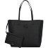  Cameryn Borsa shopper Pelle 43 cm Variante black