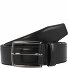  Celie Cintura Pelle Variante black | 90 cm