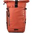  Explore Zaino da giorno L 51 cm Vano porta PC Variante rust
