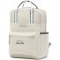  Bergen Pro Zaino da giorno 39 cm Vano porta PC Variante sandstone