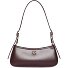  CK Small Borsa a tracolla 27 cm Variante red