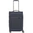 Airea Carrello cabina a 4 ruote 55 cm Variante dark blue Airea Carrello cabina a 4 ruote 55 cm Variante dark blue