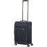  Airea Carrello cabina a 4 ruote 55 cm Variante dark blue