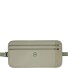  Travel Essentials Sicurezza in vita 28 cm Variante sand beige