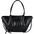  Pierced Borsa shopper 51 cm Variante black-nickel