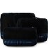  Ta Revolution Borsa da imballaggio 43.5 cm Variante midnight blue