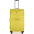 Bendigo Light Style 4 ruote Carrello L 84 cm espandibile Variante yellow gold 1
