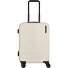  Carrello cabina Quadrix a 4 ruote 55 cm Variante coronet
