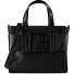  Susy Borsetta 24 cm Variante nero