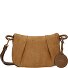  Galway Borsa a tracolla 21 cm Variante cognac