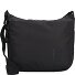  Borsa a tracolla 35 cm Variante black