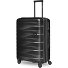  Travel 4 ruote Carrello M 66 cm espandibile Variante black night metallic