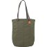  City Borsa shopper 29 cm Variante willow