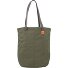 City Borsa shopper 29 cm Variante willow City Borsa shopper 29 cm Variante willow
