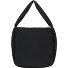 Tonnje Borsa a spalla 35 cm Variante black