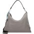 Lolita Borsa a tracolla Pelle 45 cm Variante zinc Lolita Borsa a tracolla Pelle 45 cm Variante zinc