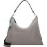 Lolita Borsa a tracolla Pelle 45 cm Variante zinc