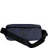  Fred Fanny Pack RFID 32 cm Variante navy