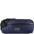  Fred Fanny Pack RFID 32 cm Variante navy