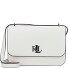 Sophee Borsa a tracolla Pelle 22 cm Variante soft white Sophee Borsa a tracolla Pelle 22 cm Variante soft white