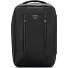  Zaino da viaggio City 3.0 40 cm con piega ad espansione Variante schwarz