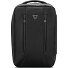  Zaino da viaggio City 3.0 40 cm con piega ad espansione Variante schwarz