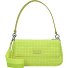  Noel Borsa a tracolla 32 cm Variante wasabi multi