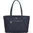 Victoria Signature Borsa shopper 51 cm Scomparto per laptop Variante midnight blue