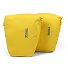  Shield Borsa da bicicletta 37 cm Variante yellow