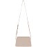 Lotus Kiomi Borsa a tracolla 26 cm Variante sand Lotus Kiomi Borsa a tracolla 26 cm Variante sand