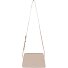 Lotus Kiomi Borsa a tracolla 26 cm Variante sand