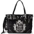  Daydreamer Borsa a tracolla 33 cm Variante black