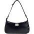 Glossy Borsa a tracolla 34 cm Variante nuit Glossy Borsa a tracolla 34 cm Variante nuit