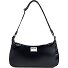  Glossy Borsa a spalla 34 cm Variante nuit