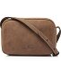 Carisma Borsa a tracolla Pelle 23.5 cm Variante cognac Carisma Borsa a tracolla Pelle 23.5 cm Variante cognac
