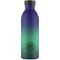 Urban Horizon Bottiglia per bere 500 ml Variante borealis Urban Horizon Bottiglia per bere 500 ml Variante borealis