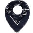 Alycia Tessuto 122 cm Variante navy Alycia Tessuto 122 cm Variante navy