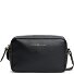 TH Logotape Borsa a tracolla 20 cm Variante black TH Logotape Borsa a tracolla 20 cm Variante black
