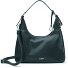 Petronia Borsa a tracolla 33 cm Variante schwarz Petronia Borsa a tracolla 33 cm Variante schwarz