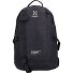  Zaino stretto piccolo 46 cm Variante true black